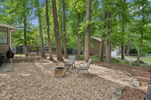 105 Sweetwood Way, Roswell, GA 30076 - Photo 40