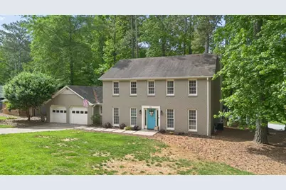 105 Sweetwood Way, Roswell, GA 30076 - Photo 2