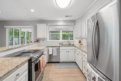 105 Sweetwood Way, Roswell, GA 30076 - Photo 18