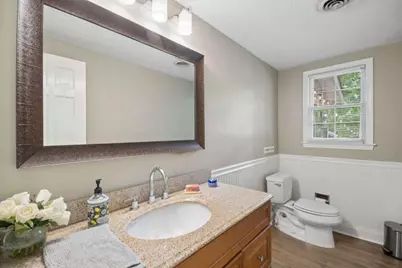 105 Sweetwood Way, Roswell, GA 30076 - Photo 26