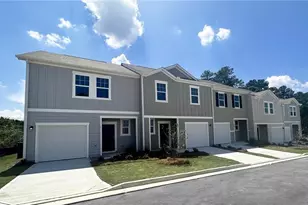 516 Robson Dr, Villa Rica, GA 30180 - Photo 1