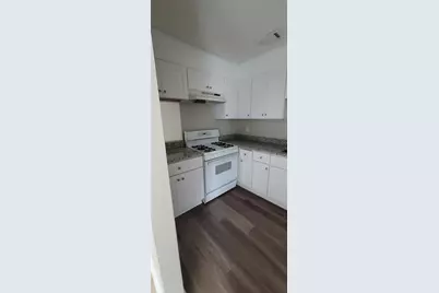 2085 Lenoa Lane, Austell, GA 30106 - Photo 6