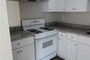 2085 Lenoa Ln, Austell, GA 30106 - Photo 6