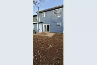 2085 Lenoa Lane, Austell, GA 30106 - Photo 14