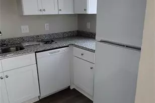 2085 Lenoa Ln, Austell, GA 30106 - Photo 8