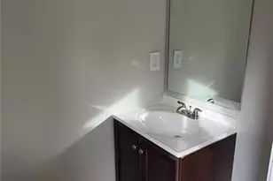 2085 Lenoa Ln, Austell, GA 30106 - Photo 10