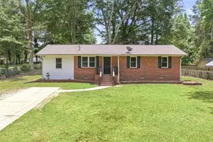 378 Crane Dr, Lawrenceville, GA 30046 - Photo 1