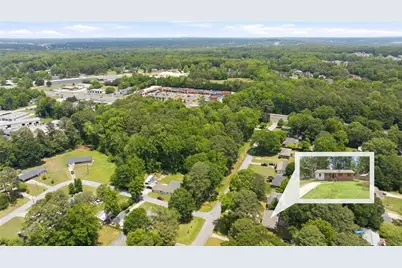 378 Crane Drive, Lawrenceville, GA 30046 - Photo 30