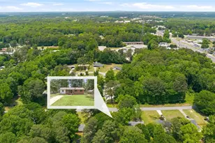 378 Crane Dr, Lawrenceville, GA 30046 - Photo 28