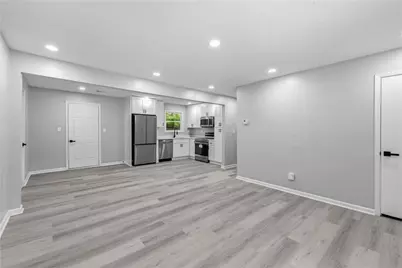 378 Crane Drive, Lawrenceville, GA 30046 - Photo 6