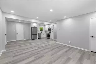 378 Crane Dr, Lawrenceville, GA 30046 - Photo 6