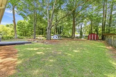 378 Crane Drive, Lawrenceville, GA 30046 - Photo 24