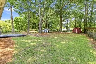 378 Crane Dr, Lawrenceville, GA 30046 - Photo 24