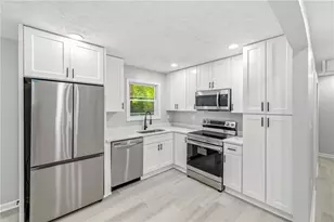 378 Crane Dr, Lawrenceville, GA 30046 - Photo 8