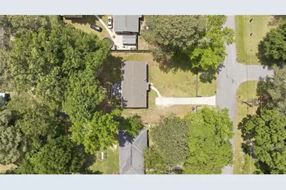 378 Crane Drive, Lawrenceville, GA 30046 - Photo 26