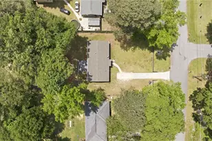 378 Crane Dr, Lawrenceville, GA 30046 - Photo 26