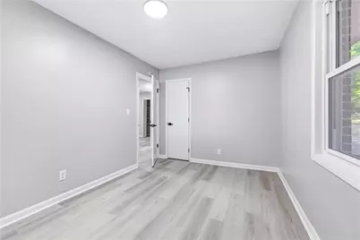 378 Crane Drive, Lawrenceville, GA 30046 - Photo 20