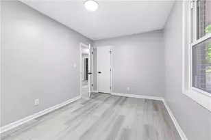 378 Crane Dr, Lawrenceville, GA 30046 - Photo 20