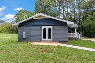 109 Reynolds Drive, Greensboro, GA 30642 - Photo 24