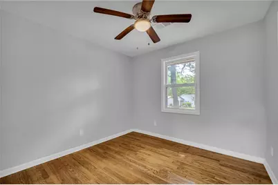 109 Reynolds Drive, Greensboro, GA 30642 - Photo 16