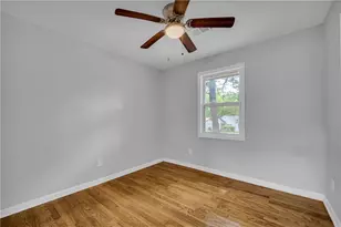 109 Reynolds Dr, Greensboro, GA 30642 - Photo 16