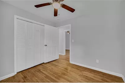 109 Reynolds Drive, Greensboro, GA 30642 - Photo 18