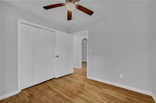 109 Reynolds Dr, Greensboro, GA 30642 - Photo 18