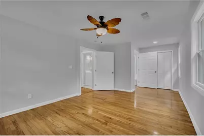 109 Reynolds Drive, Greensboro, GA 30642 - Photo 22