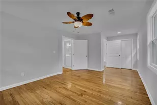 109 Reynolds Dr, Greensboro, GA 30642 - Photo 22