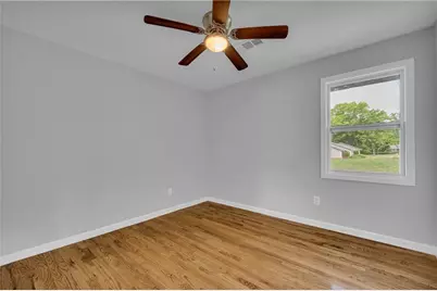 109 Reynolds Drive, Greensboro, GA 30642 - Photo 14