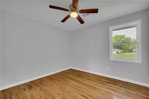 109 Reynolds Dr, Greensboro, GA 30642 - Photo 14