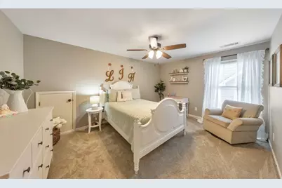 252 Mountain Vista Boulevard, Canton, GA 30115 - Photo 36
