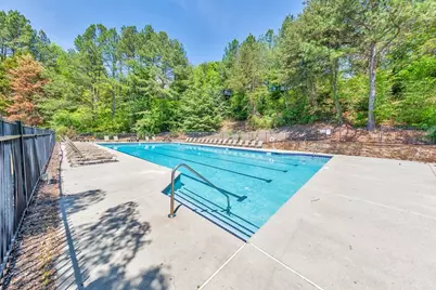252 Mountain Vista Boulevard, Canton, GA 30115 - Photo 50