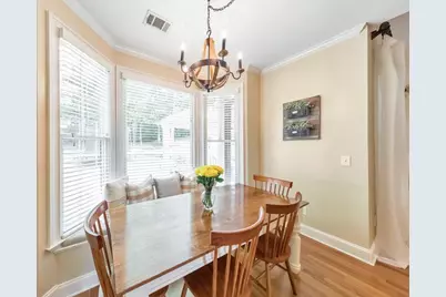 252 Mountain Vista Boulevard, Canton, GA 30115 - Photo 22