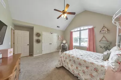 252 Mountain Vista Boulevard, Canton, GA 30115 - Photo 32