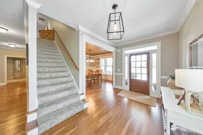 252 Mountain Vista Boulevard, Canton, GA 30115 - Photo 12