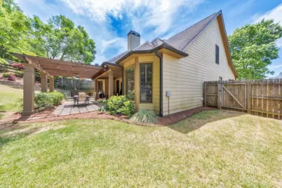 252 Mountain Vista Boulevard, Canton, GA 30115 - Photo 42