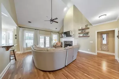 252 Mountain Vista Boulevard, Canton, GA 30115 - Photo 14