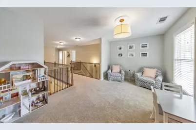 252 Mountain Vista Boulevard, Canton, GA 30115 - Photo 30