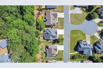 252 Mountain Vista Boulevard, Canton, GA 30115 - Photo 48