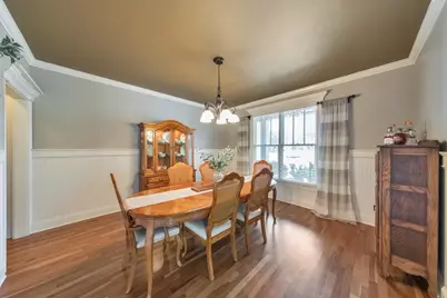 252 Mountain Vista Boulevard, Canton, GA 30115 - Photo 16