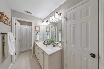 252 Mountain Vista Boulevard, Canton, GA 30115 - Photo 38