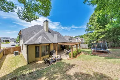252 Mountain Vista Boulevard, Canton, GA 30115 - Photo 44