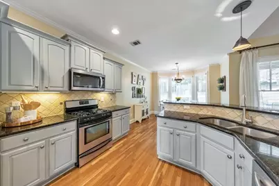 252 Mountain Vista Boulevard, Canton, GA 30115 - Photo 18