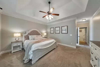 252 Mountain Vista Boulevard, Canton, GA 30115 - Photo 4