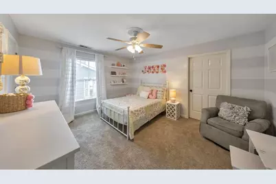 252 Mountain Vista Boulevard, Canton, GA 30115 - Photo 34