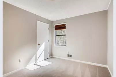 2274 Turtle Landing, Marietta, GA 30066 - Photo 14