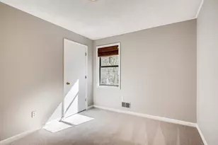 2274 Turtle Landing, Marietta, GA 30066 - Photo 14