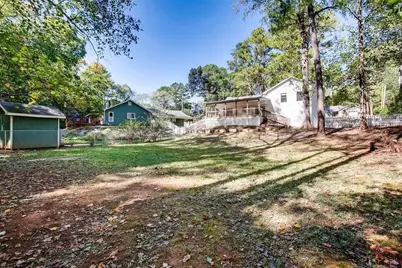 2274 Turtle Landing, Marietta, GA 30066 - Photo 6