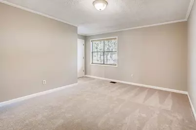 2274 Turtle Landing, Marietta, GA 30066 - Photo 20